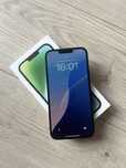 Iphone 14 plus 128GB