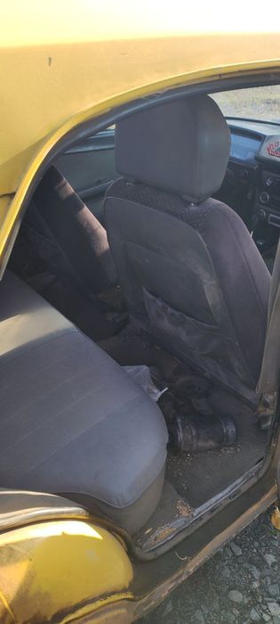 Продам Москвич 11000 грн.