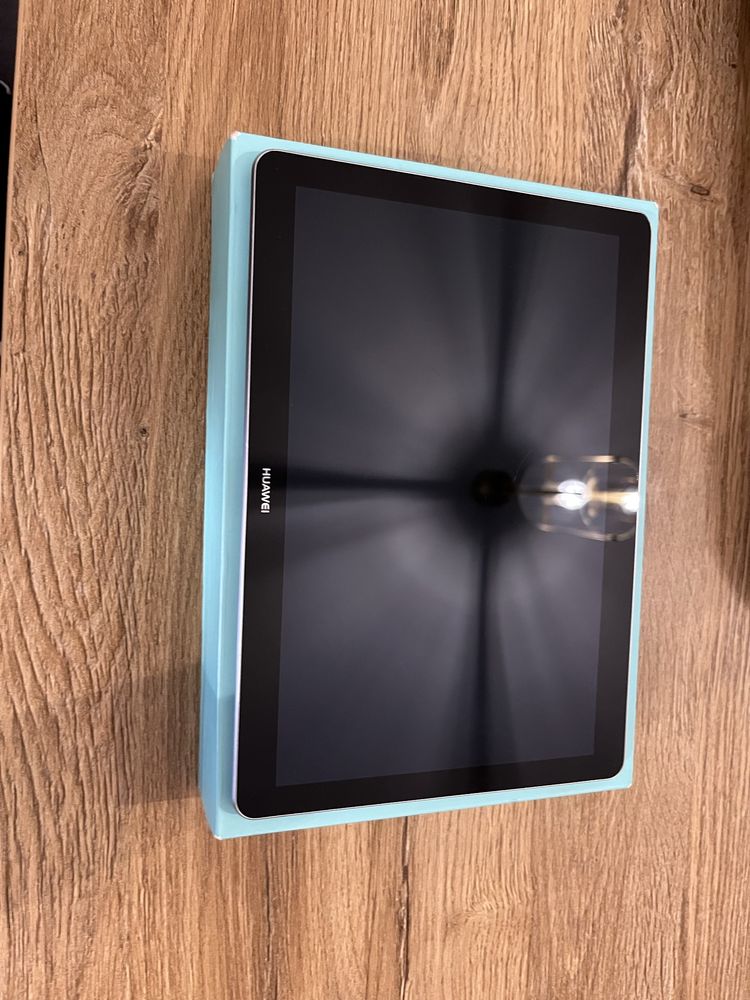 Huawei MediaPad T3 10