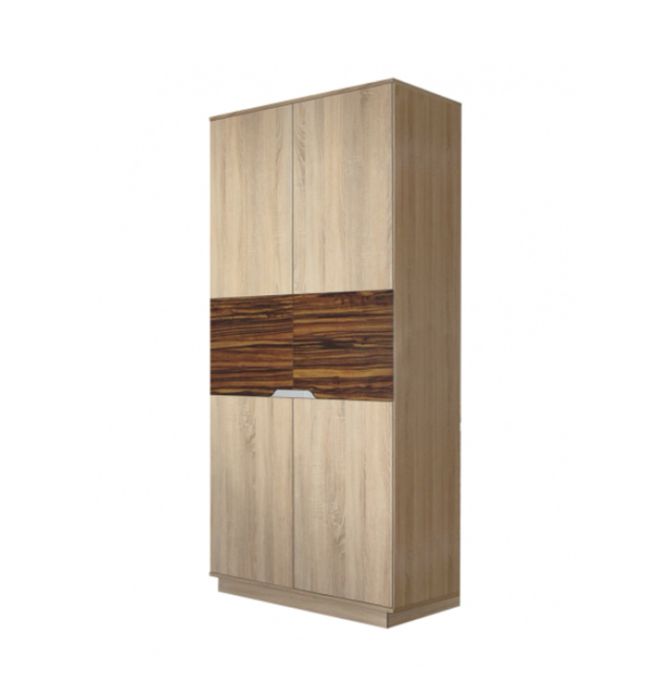 Шафа, шкаф, мдф, дсп