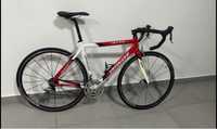 Specialized Allez Elite 105