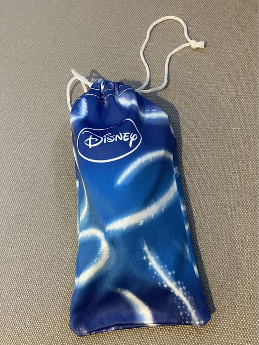 Óculos de sol polarizados criança da Disney