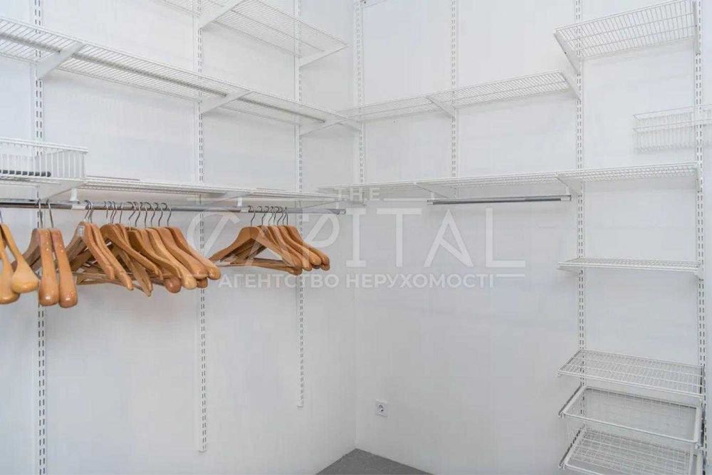 Оренда будинку Стоянка