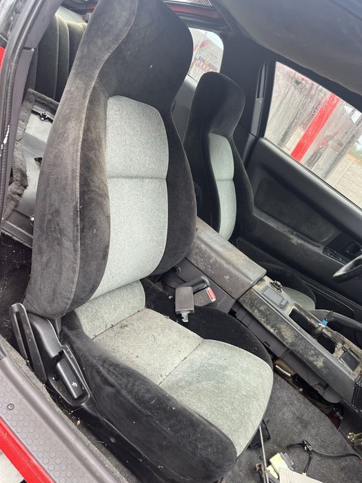 Gs gst gsx Eclipse 1g maska blotnik lampa zderzak skrzynia 6 7 bolt