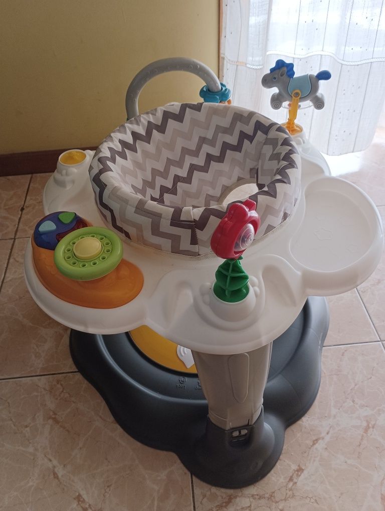 Vários artigos para Bebés