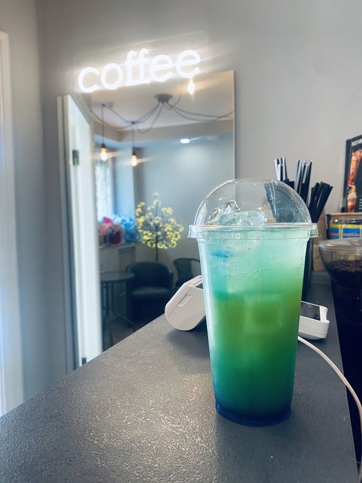 Продається затишна кав‘ярня “REST4RT”, район Чайки.