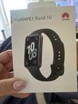 Zegarek HUAWEI Band 10