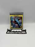 PL Uncharted 2 Ps3 Gwarancja