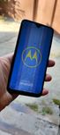 Motorola G7 XT1962-5 4/64GB на запчасти