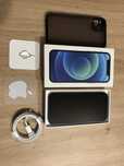 Apple Iphone 12 mini