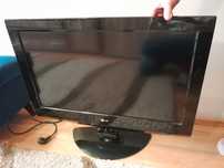 Telewizor LG 32 cale