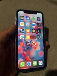 Iphone XR  13 pro