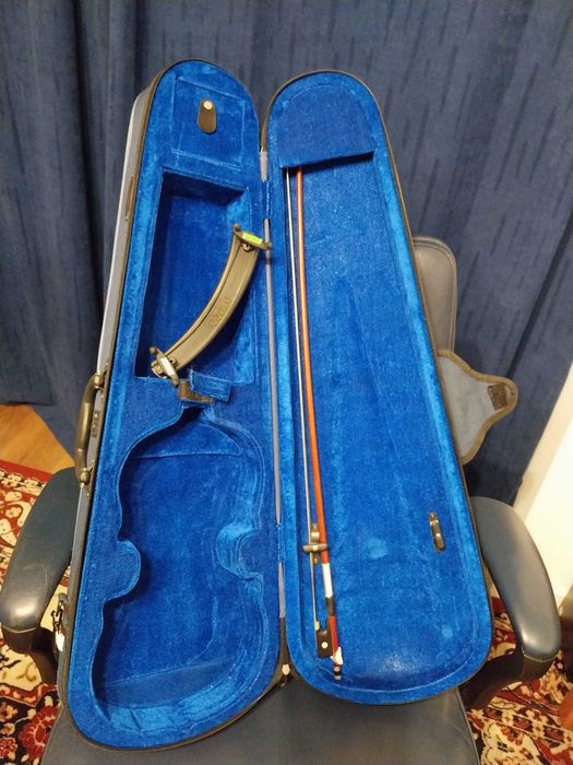 violino Stentor Student I 3/4