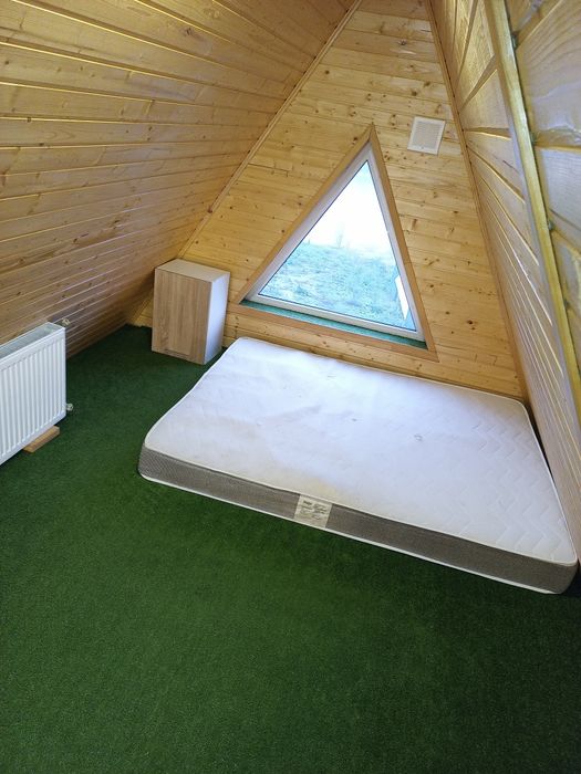 Будинок Дім Житло Хата Квартира Дом