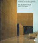 7441

Plataforma das Artes e da Criatividade
Pitágoras Arquitectos