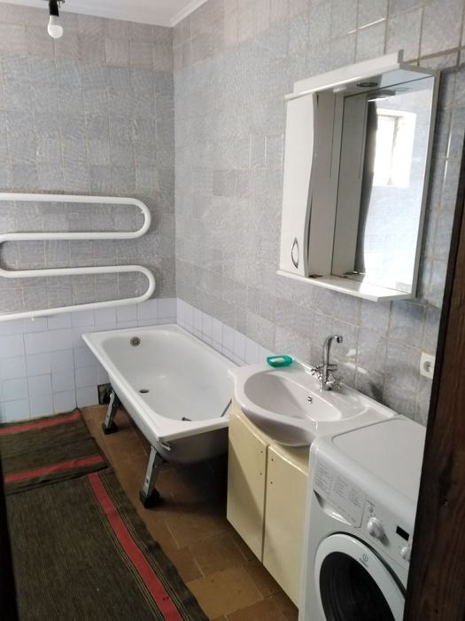 Продаётся 2х этажный дом улица Родниковая Долина бедных ТОЛЬКО ПРОДАЖА