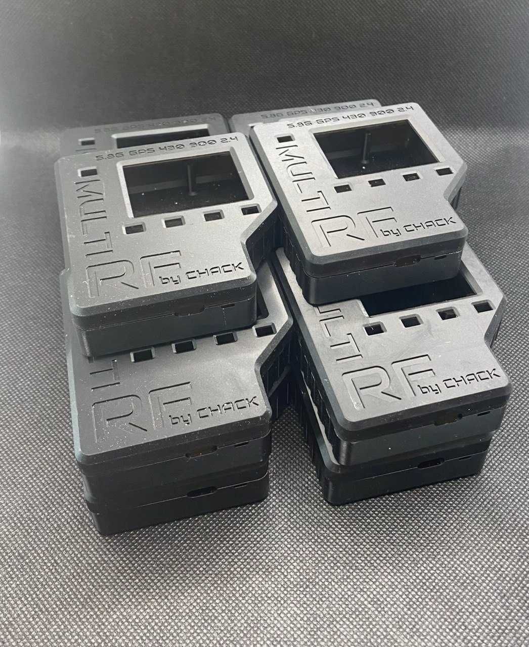 3Д друк, 3D печать, FDM, SLA 12k, Серійний друк
