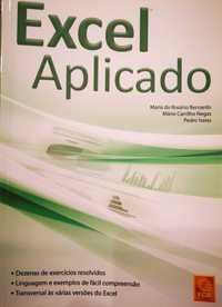 Livros de faculdade