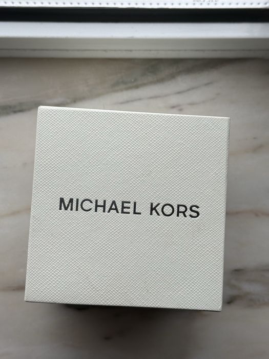 Relogio michael kors de 2019
