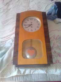 Продам часы времён СССР