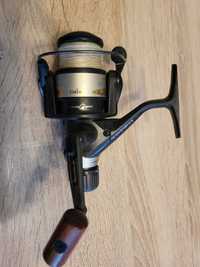 Daiwa emblem-x 2550