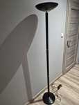 Lampa stojąca pokojowa