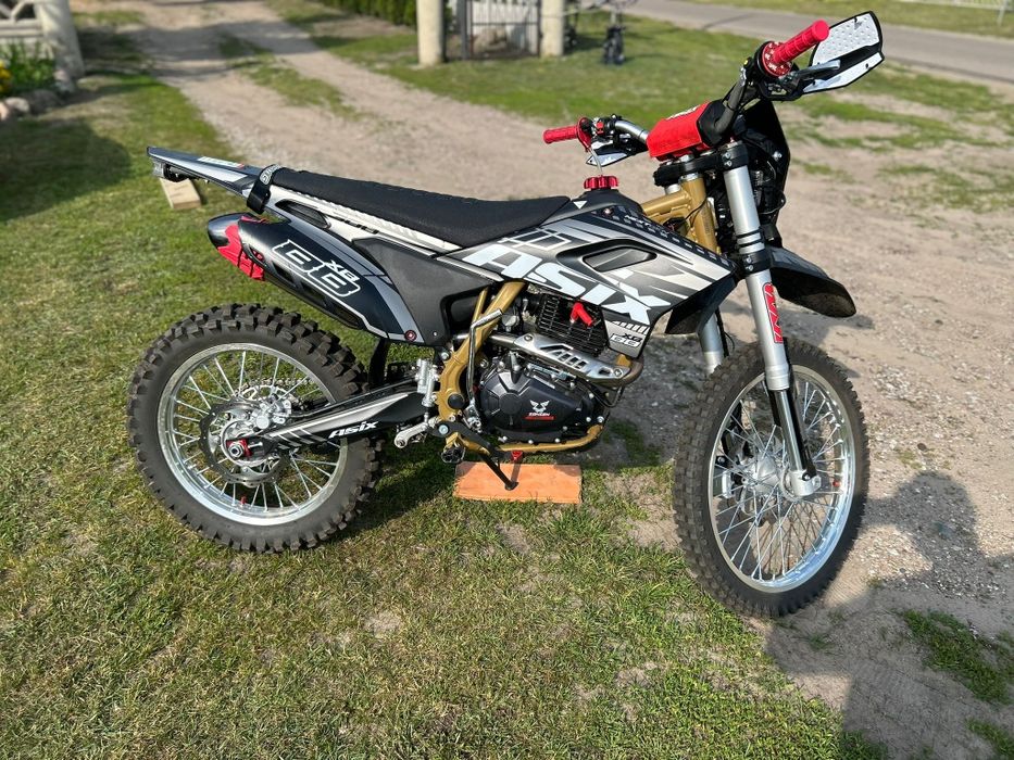 Cross Asix XB88 300