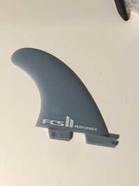 FCS 2 performer small