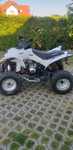 Quad Shineray 250