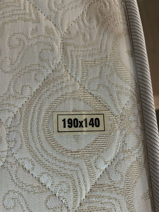 Colchão Molaflex 2020 ortopedico