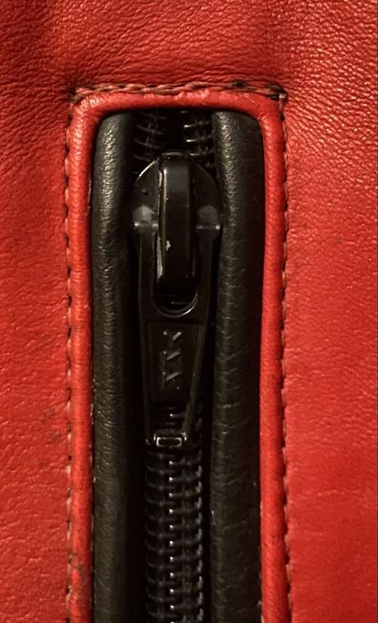 Мотокомбез размер 50