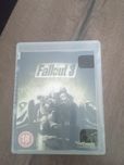 Fallout 3 na PS3