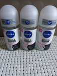 Antypespirant Nivea kulka damska 50 ml.