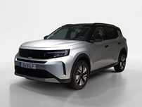 Opel Frontera 44 kWh GS