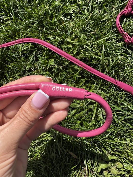 Прводок для кота