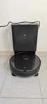 Xiaomi Robot Vacuum-Mop 2 Ultra + Base