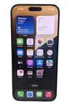 Smartfon Apple Iphone 16 Pro Max 256GB (BAT 100%)