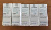 La roche posay hyalu b5 serum przeciwzmarszczkowe 15ml