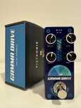Pedal Pigtronix Gamma Drive overdrive