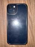 iPhone13 Stan bardzo dobry