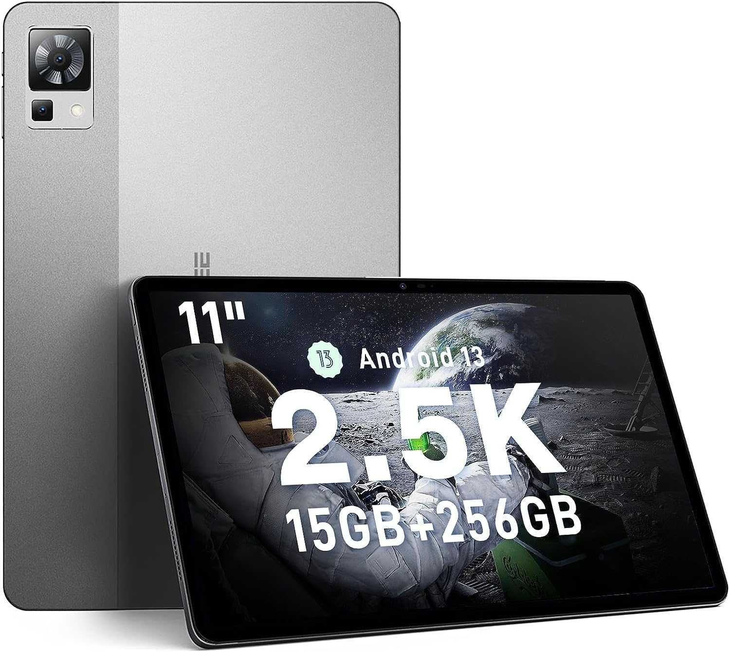 Tablet Doogee t30 pro 8/256 gd,11',Fhd