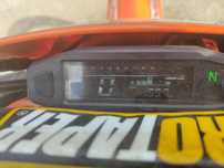 Продам KOVI JNC300