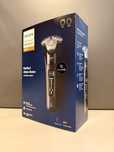 Nowa maszynka Philips i9000 Norleco