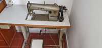 Máquina de costura industrial JUKI DDL-227