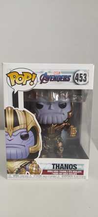 Funko POP! Thanos 453