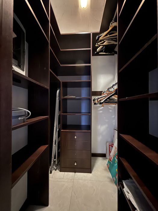 Здам квартиру 3 кім. вул. Урлівська б.23а( ліфти працюють 24/7)