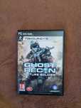 Ghost Recon Future Soldier