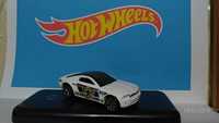 Hot Wheels sem caixa não inclui portes de envio