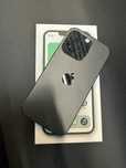 iPhone 14 Pro 256GB Space Black