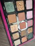 Natasha denona mix palet